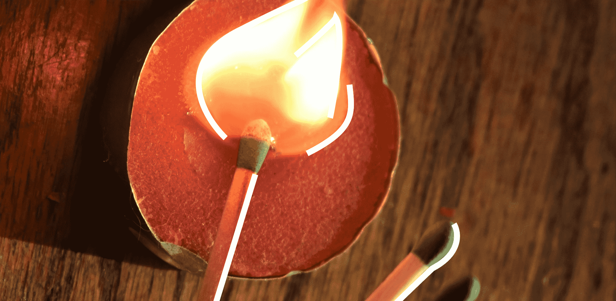 Программа догазификации